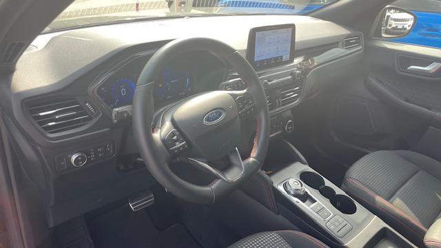 Ford Kuga 1.5 120cv aut. 2WD ST-Line *IVA deducibile - foto 4 di 4