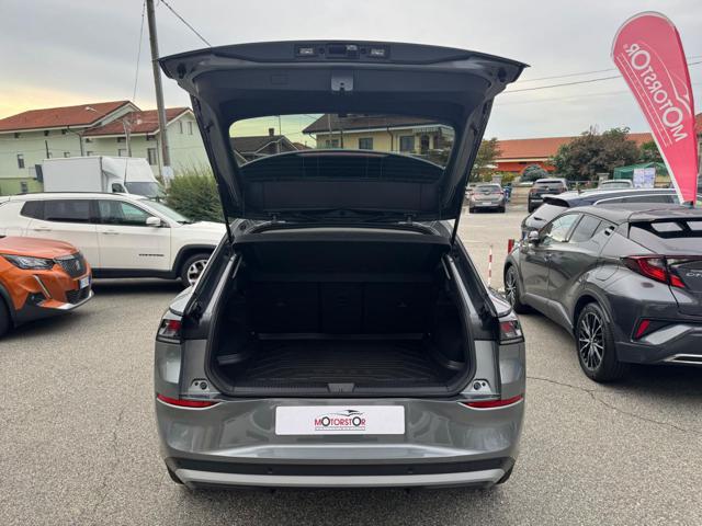 Volkswagen T-Roc 1.5 eTSI ACT DSG Style - foto 4 di 4
