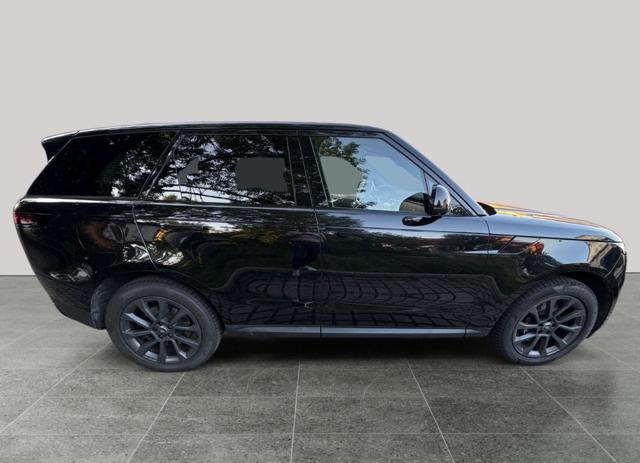 Land Rover Range Rover Sport 3.0D l6 249 CV Dynamic SE usato a AGLIANA