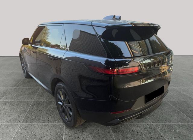 Land Rover Range Rover Sport 3.0D l6 249 CV Dynamic SE - foto 3 di 4