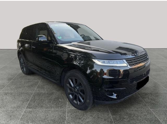 Land Rover Range Rover Sport 3.0D l6 249 CV Dynamic SE usato a AGLIANA