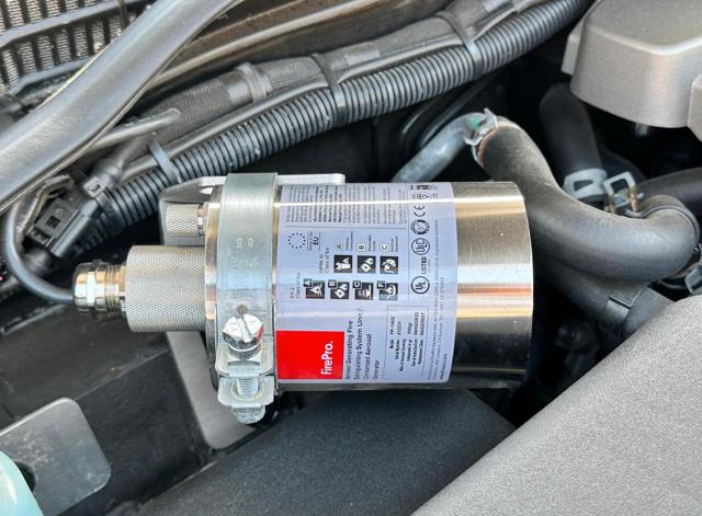 Toyota Land Cruiser 300 3.5 V6 305KW 415HP 7 POSTI CORAZZATO B6/VR7, del 2025, 1 km, in vendita a Agliana (PT)