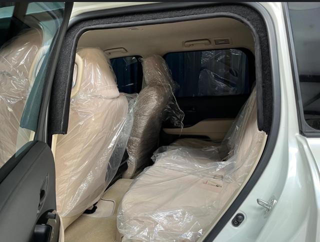 Toyota Land Cruiser 300 3.3 V6 7 POSTI CORAZZATO B6 / VR7 NUOVO, del 2025, 1 km, in vendita a Agliana (PT)