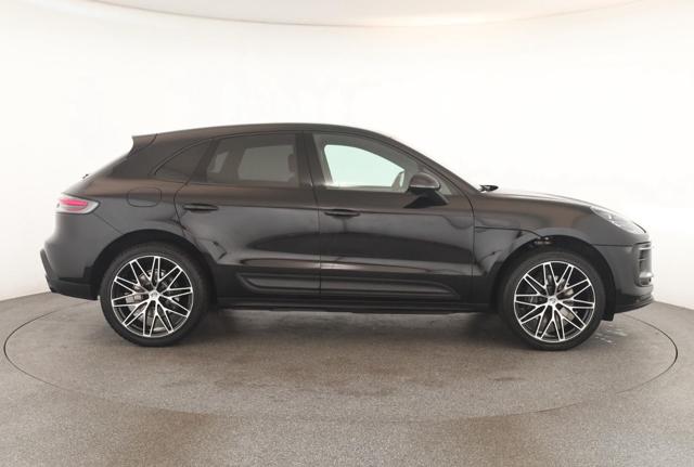 Porsche Macan 2.0 "CON VINCOLO DI FINANZIAMENTO" - foto 4 di 4