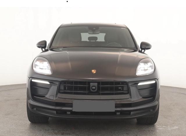 Porsche Macan 2.0 "CON VINCOLO DI FINANZIAMENTO" - foto 2 di 4