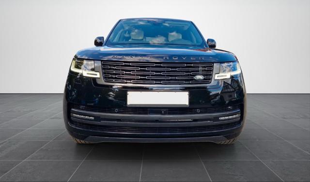 Land Rover Range Rover 4.4 V8 Autobiography LWB 7 posti Shadow - foto 2 di 4