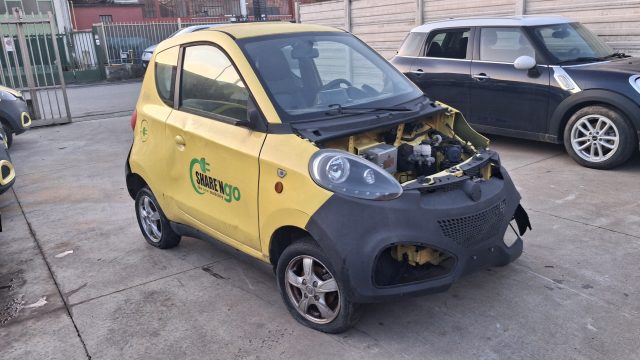 Zhidou D2 icaro - foto 2 di 2