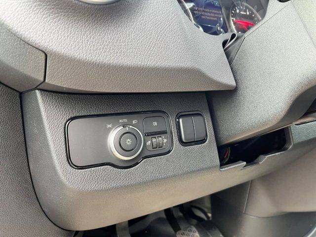 Mercedes-Benz Sprinter 515 T 37/35 PRO, in vendita a Filago (BG)