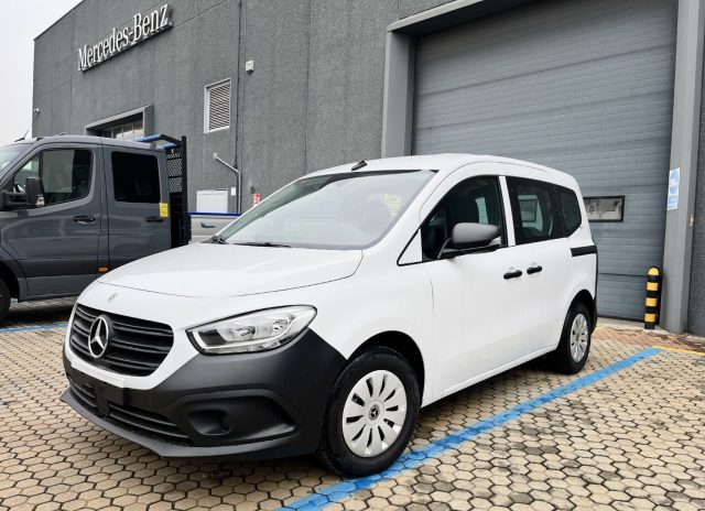 Mercedes-Benz Citan 112 Tourer Long nuovo a FILAGO