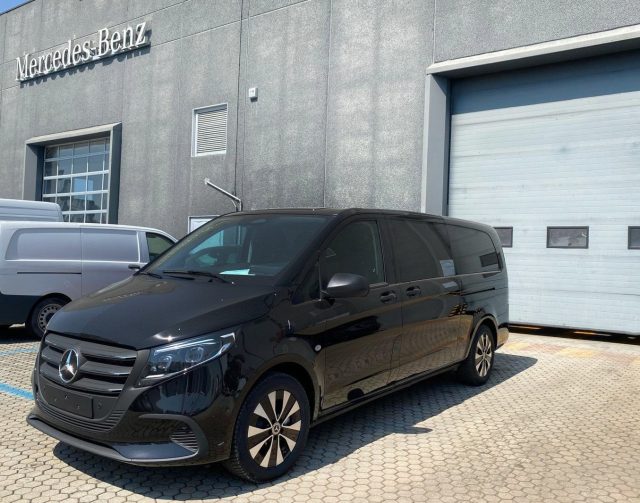 Mercedes-Benz Vito 116 Tourer Select ExtraLong nuovo a FILAGO