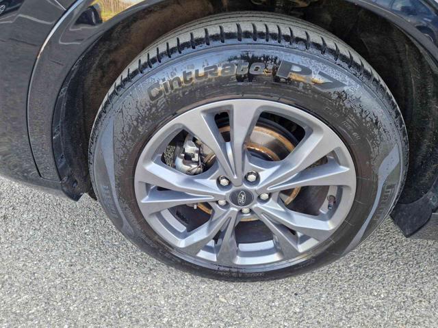 Ford Kuga 1.5 EcoBlue 120 CV 2WD ST-Line, del 2022, 111.361 km, in vendita a Imola (BO)