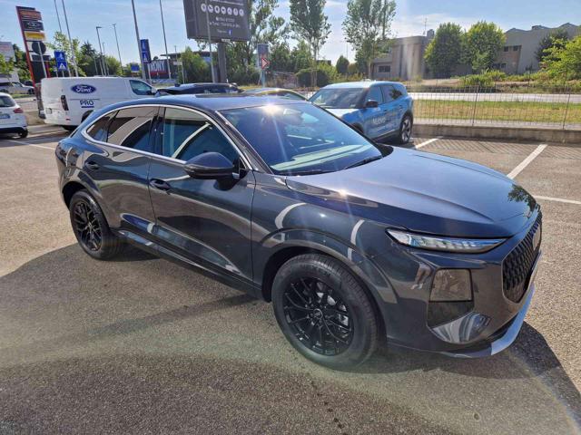 Audi Q3 SPB TDI 110 kW S tronic Business Advanced - foto 3 di 4
