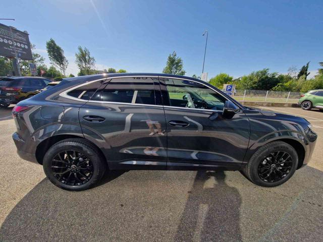 Audi Q3 SPB TDI 110 kW S tronic Business Advanced - foto 4 di 4