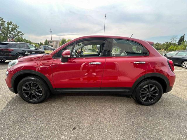 Fiat 500X 1.0 T3 120 CV Lounge - foto 4 di 4
