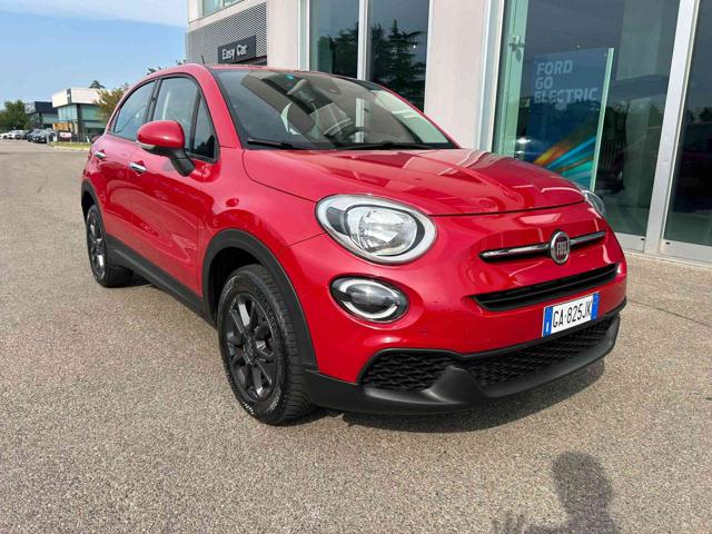 Fiat 500X 1.0 T3 120 CV Lounge - foto 3 di 4