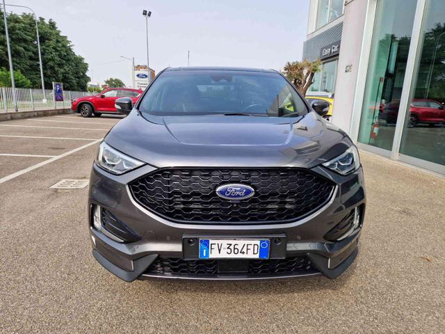 Ford Edge 2.0 EcoBlue 238 CV AWD aut. ST-Line - foto 2 di 4