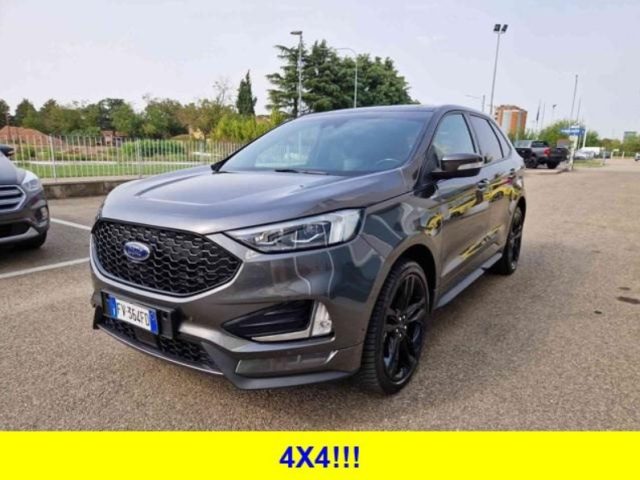 Ford Edge 2.0 EcoBlue 238 CV AWD aut. ST-Line usato a IMOLA