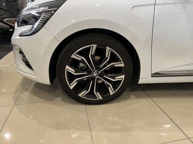 Renault Clio 1.0 TCE 90 Techno - foto 3 di 4