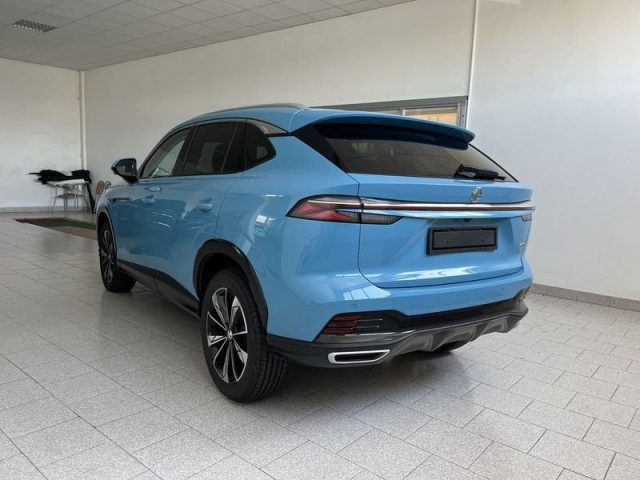 MG HS 1.5 T Comfort AT - foto 3 di 4