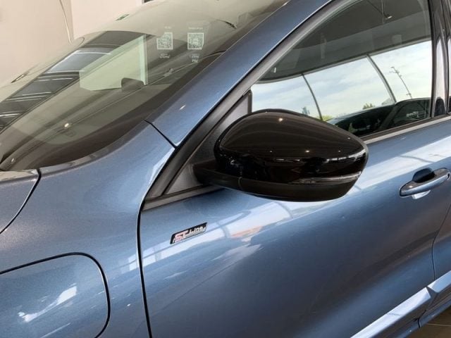 Ford Kuga 2.5 Benzina Plug In 225CV 2WD Auto ST-Line X - foto 4 di 4