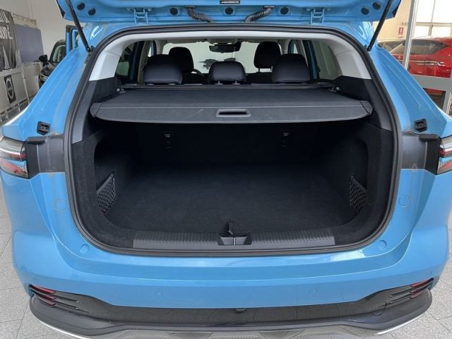 MG HS 1.5 T Comfort AT - foto 4 di 4