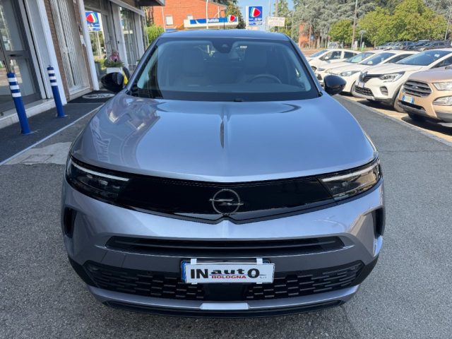 Opel Mokka 1.5 diesel Edition COME NUOVA UNICA PROPRIETARIA - foto 3 di 4