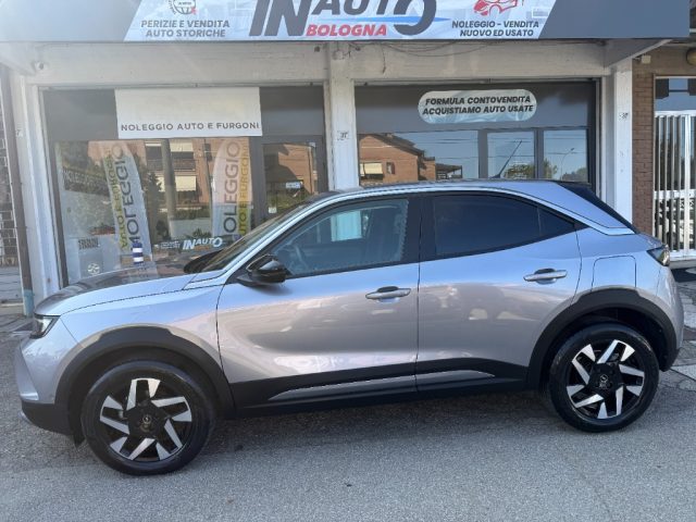 Opel Mokka 1.5 diesel Edition COME NUOVA UNICA PROPRIETARIA - foto 2 di 4