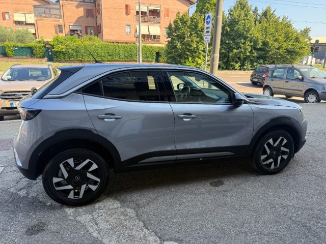 Opel Mokka 1.5 diesel Edition COME NUOVA UNICA PROPRIETARIA - foto 4 di 4