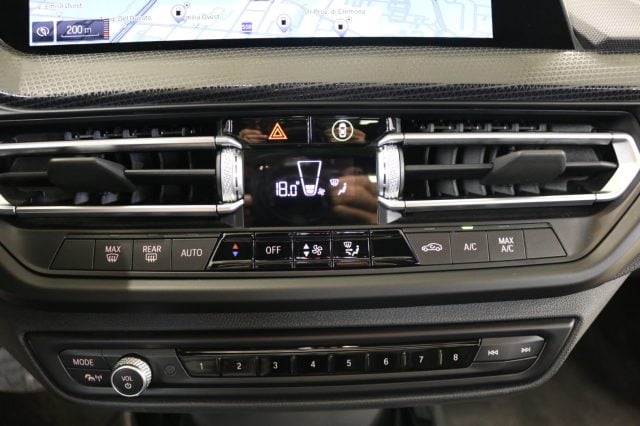 BMW 220 d xDrive Gran Coup� Msport aut. usato a PARMA