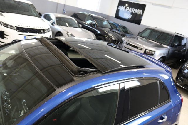 Mercedes-Benz A 35 AMG 4Matic Premium Plus - foto 2 di 4