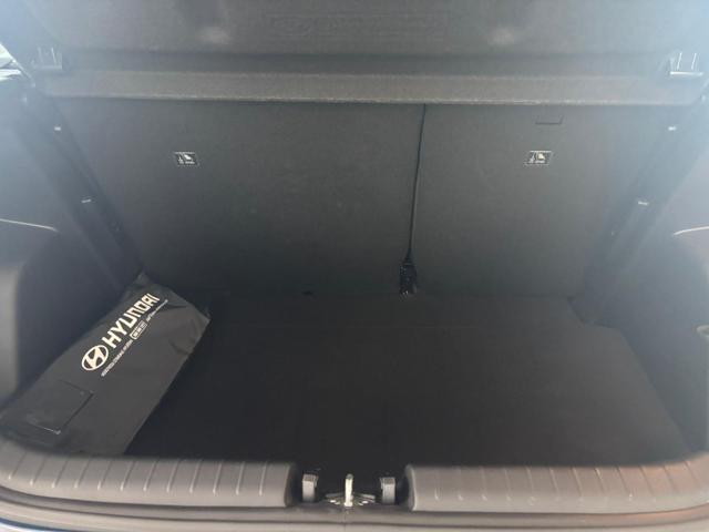 Hyundai i20 1.2 MPI Connectline, del 2025, 1.900 km, in vendita a Garlasco (PV)