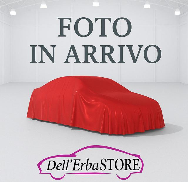 Nissan Qashqai MHEV 140 CV N-Connecta usato a GARLASCO