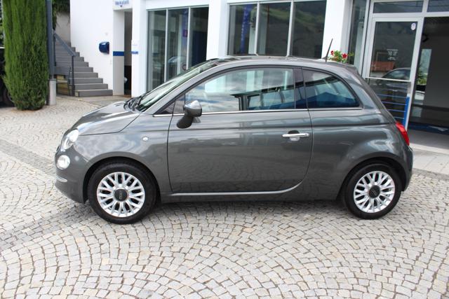 Fiat 500 1.2 " S " - foto 2 di 4