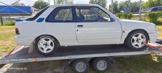 Peugeot 309 1.9 16V 3 porte GTI - foto 4 di 4