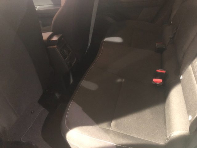 Renault Captur Full Hybrid 145 CV Initiale Paris NEOPATENTATI, del 2021, 45.000 km, in vendita a Padova (PD)