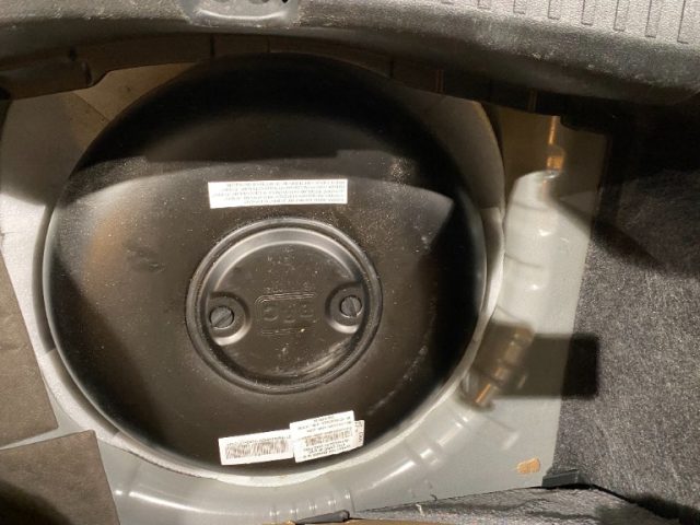 Nissan Micra IG-T 92 GPL 5 porte Eco Visia - foto 3 di 4