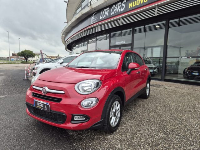 Fiat 500X 1.3 MultiJet 95 CV Business usato a MONSELICE