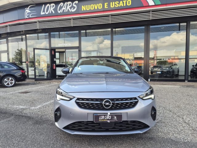 Opel Corsa 1.2 Elegance - foto 3 di 4