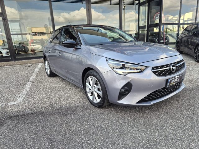 Opel Corsa 1.2 Elegance - foto 2 di 4