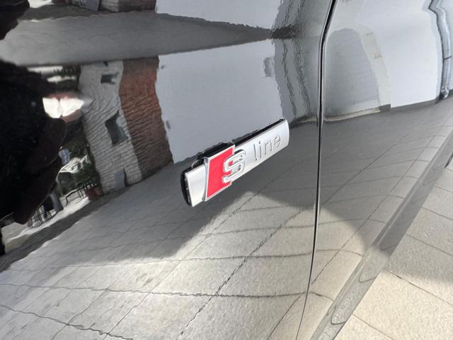 Audi Q5 SPB 40 TDI quattro S tronic S line plus, del 2021, 75.000 km, in vendita a Pordenone (PN)