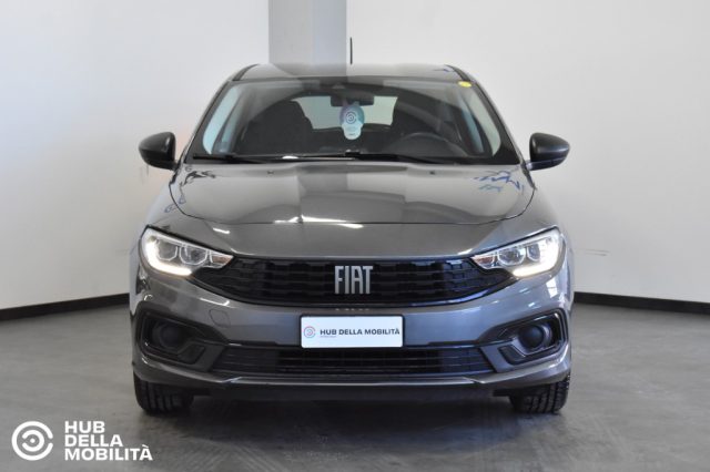 Fiat Tipo 1.0 SW usato a FOLIGNO
