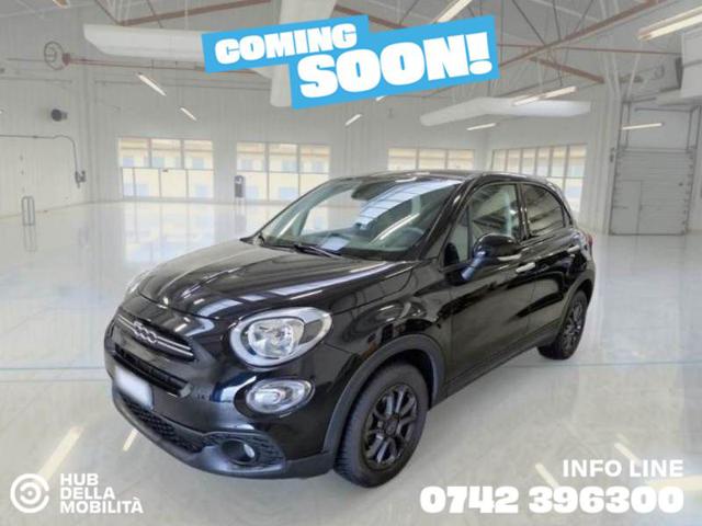 Fiat 500X 1.0 T3 120 CV Club - foto 3 di 4