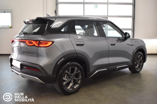 BYD Atto 2 45,1 kWh Active - foto 4 di 4