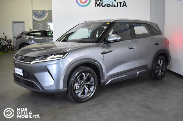 BYD Atto 2 45,1 kWh Active - foto 3 di 4