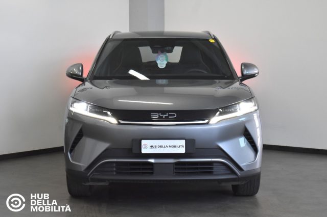 BYD Atto 2 45,1 kWh Active usato a FOLIGNO