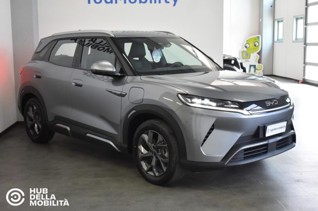 BYD Atto 2 45,1 kWh Active - foto 2 di 4