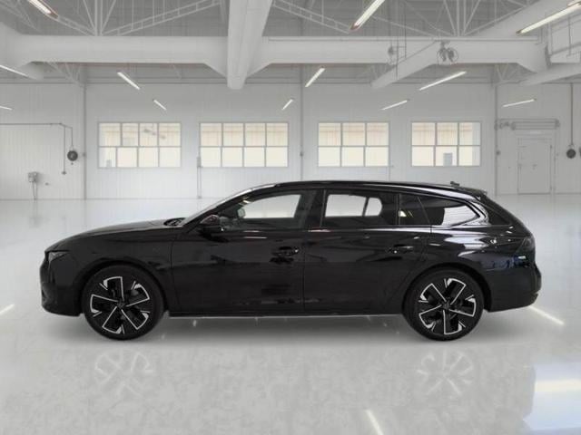 Peugeot 508 BlueHDi 130 Stop&Start EAT8 SW GT - foto 3 di 4