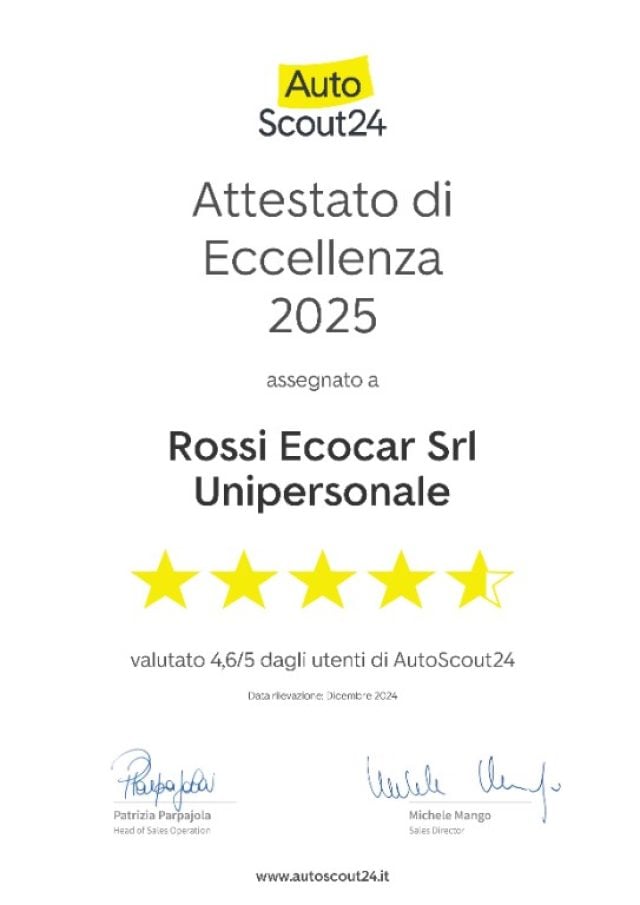 Renault Master T35 2.3 dCi 135 PL-TM Furgone Start, del 2024, 92.963 km, in vendita a Foligno (PG)