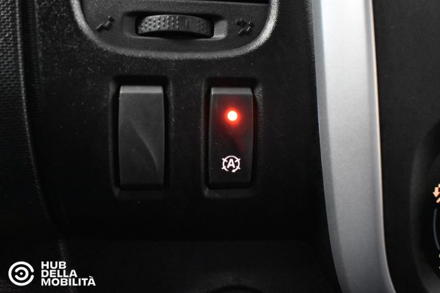 Fiat Talento 1.6 TwinTurbo MJT125CV PL-TA Furgone12q Termofrigo usato a FOLIGNO