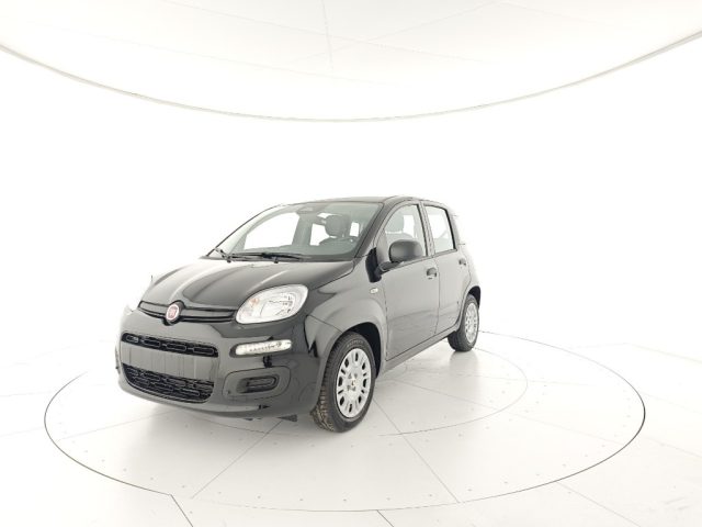 Fiat Panda 1.0 FireFly S&S Hybrid km 0 a CASTELDACCIA